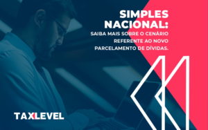 Recomendado só para você