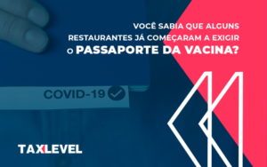 Recomendado só para você