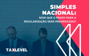 Recomendado só para você