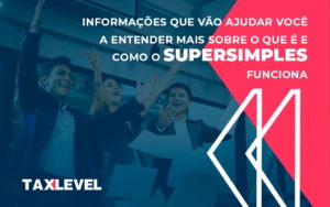Recomendado só para você