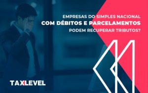 Recomendado só para você