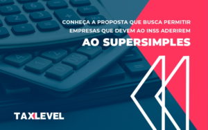 Recomendado só para você