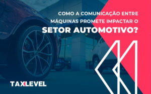 Recomendado só para você