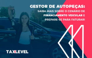 Recomendado só para você