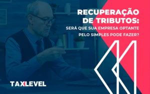 Recomendado só para você