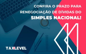 Recomendado só para você