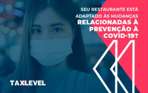 Recomendado só para você