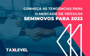 Recomendado só para você