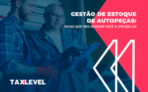 Recomendado só para você