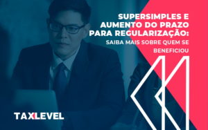 Recomendado só para você