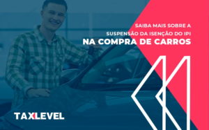 Recomendado só para você
