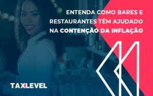 Recomendado só para você