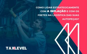 Recomendado só para você