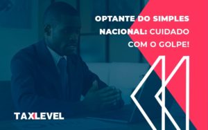 Recomendado só para você