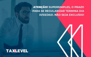 Recomendado só para você