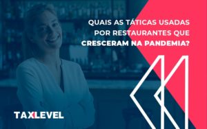 Recomendado só para você