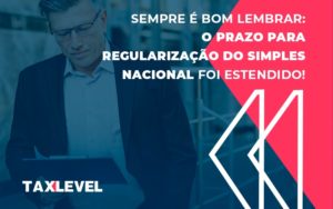 Recomendado só para você