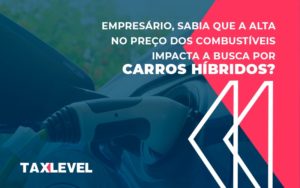 Recomendado só para você