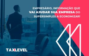 Recomendado só para você