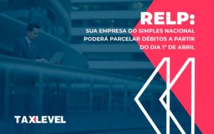 Recomendado só para você