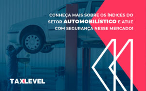 Recomendado só para você