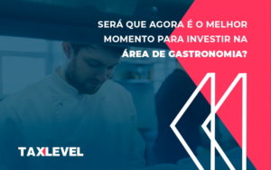 Recomendado só para você