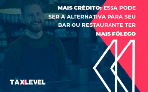 Recomendado só para você