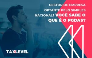 Recomendado só para você