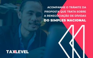 Recomendado só para você