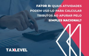 Recomendado só para você