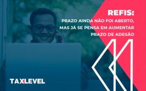 Recomendado só para você