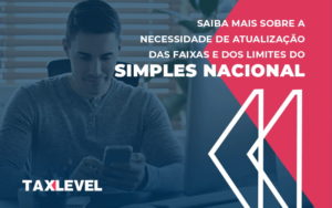 Recomendado só para você