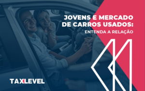 Recomendado só para você