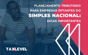 Recomendado só para você