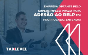 Recomendado só para você