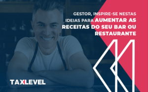 Recomendado só para você