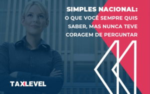 Recomendado só para você