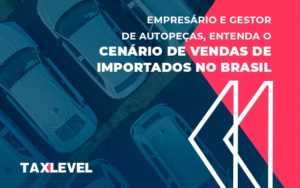 Recomendado só para você