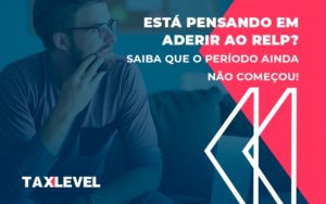 Recomendado só para você
