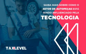 Recomendado só para você