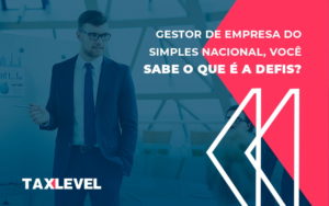 Recomendado só para você