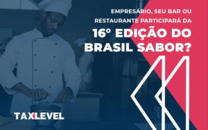 Recomendado só para você