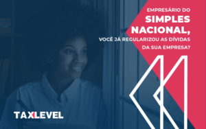 Recomendado só para você