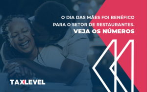 Recomendado só para você